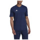 Adidas Ανδρική κοντομάνικη μπλούζα Entrada22 Tee